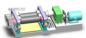 ������/������ͼֽ/XK-450