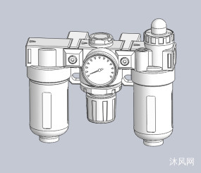 ����������AC-150-BG-H