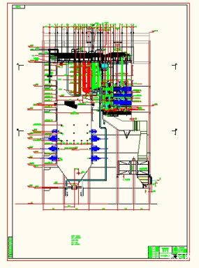 600MW��¯ͼֽ