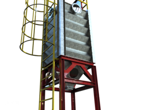 压力罐图 - 储存压力容器图纸 - 沐风网