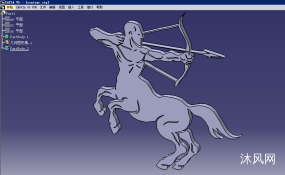 ��������logo����־catia���ģ��