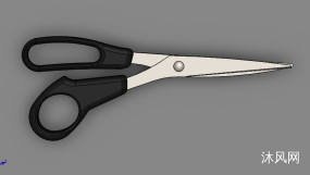 solidworks��ͨ����ģ��