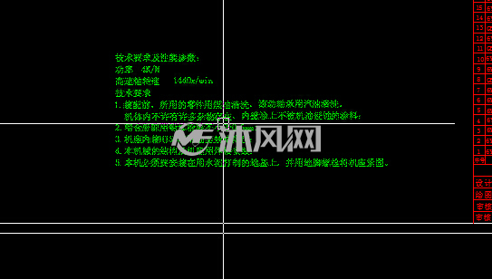 ե�ͻ�����Ҫ�����ܲ�������ͼֽԤ��ͼ