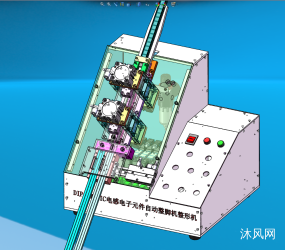 DIP-SMD-SOP8IC-���ϵ��ȫ�����������λ�-������ƽ��-ԭ��ԭ���ں����׹���ͼ