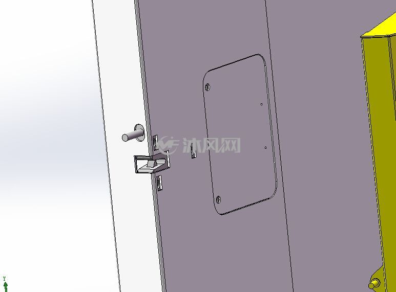 ������ݹ�ֲ�ͼ1��ͼֽԤ��ͼ