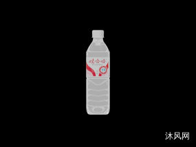 cad�޹�����Ȫˮƿ��