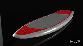 solidworks���˰����ģ��ͼֽ�ϼ��ķ���ͼ