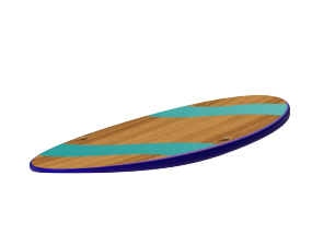 ���˰�solidworksģ��ͼֽ�ϼ��ķ���ͼ