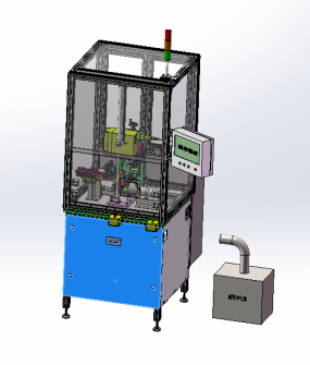 solidworksȫ�Զ��������