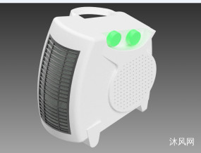 ��ů��inventor���ģ��ͼֽ�ϼ��ķ���ͼ