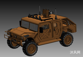 ����SOLIDWORKS���ͼֽ�ϼ��ķ���ͼ