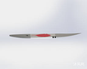 ��ˣ�ĳ��˰����ģ��ͼֽ�ϼ��ķ���ͼ
