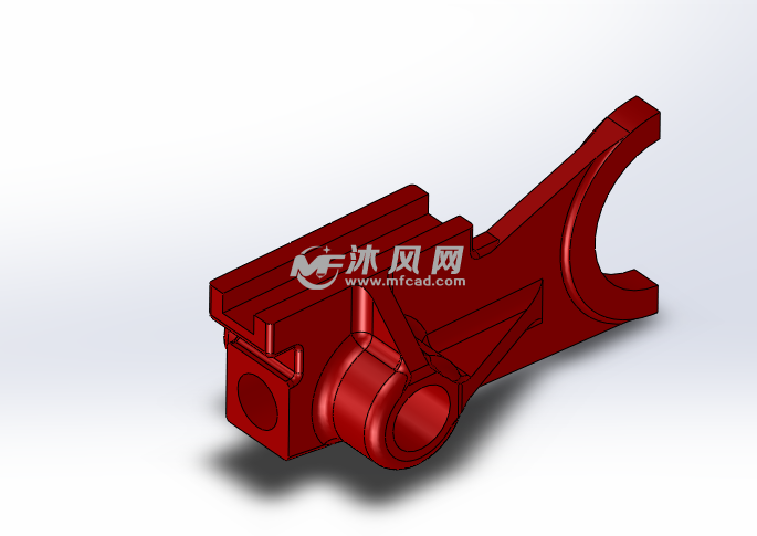 ca6140车床拨叉831002 机械加工工艺规程及铣φ60两侧面夹具课程设计