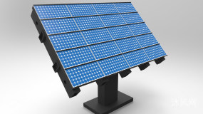 �������̫����������ģ��