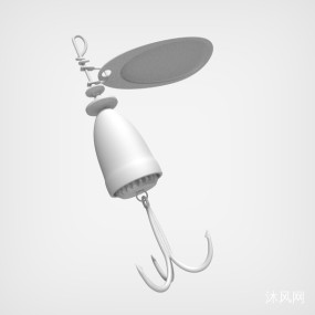 ΢�����㣩�����ģ��ͼֽ�ϼ��ķ���ͼ
