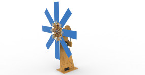 solidworks�糵���ģ��