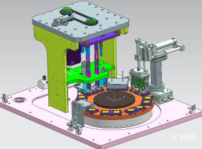 �����Զ�������