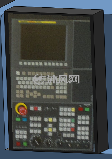 �ٿ����Ŵ�ͼ��ͼֽԤ��ͼ
