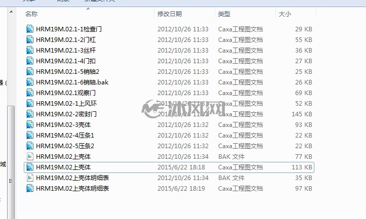 HRM19M.02�Ͽ���1��ͼֽԤ��ͼ