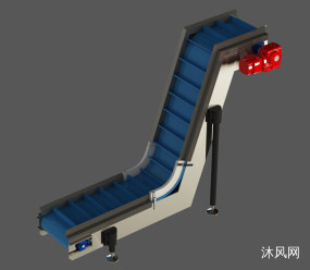 solidworks�������ʹ�