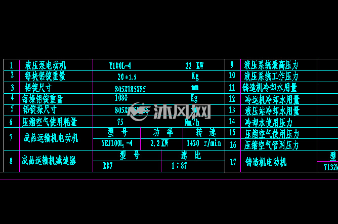 ���������綯��������ͼֽԤ��ͼ