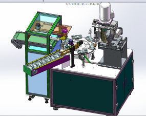 �ֻ�ת��ʽ�Զ����ӹ��豸��ĥ���׹��