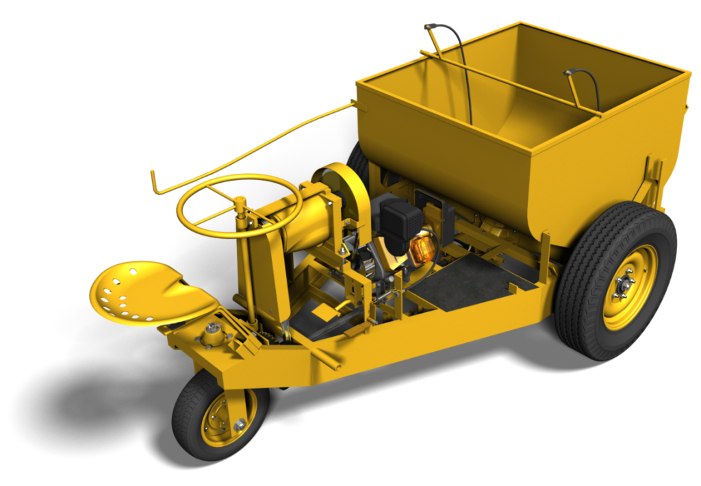 防风打火机ug建模