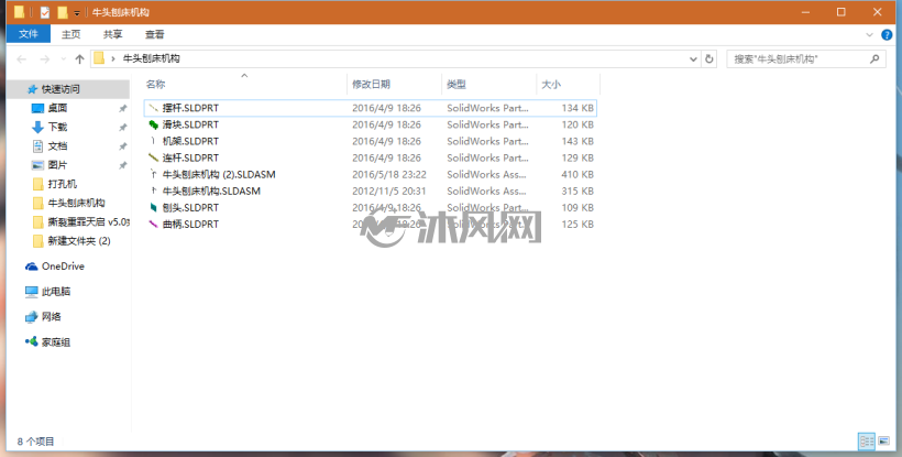 ģ���������ļ���ͼֽԤ��ͼ