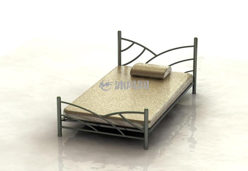 ���׵Ĵ�3D��ͼ��ͼֽԤ��ͼ