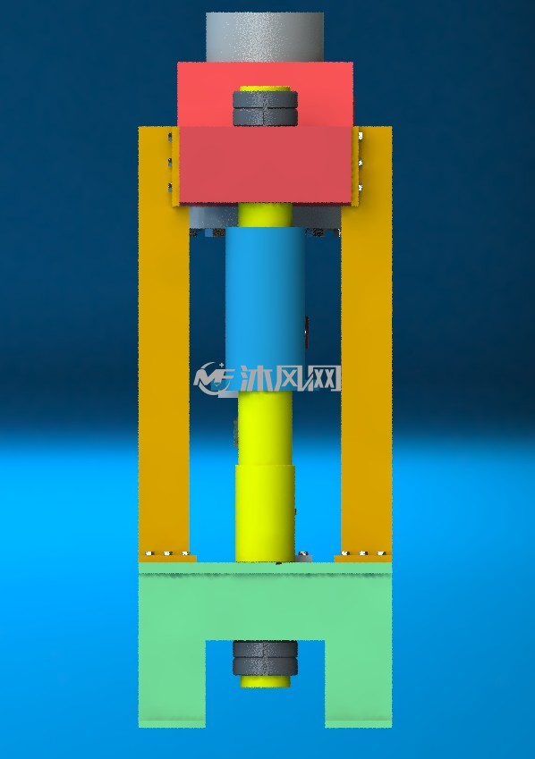 Һѹ��������ͼֽ����ͼ��ͼֽԤ��ͼ