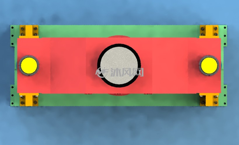 Һѹ��������ͼֽ����ͼ��ͼֽԤ��ͼ
