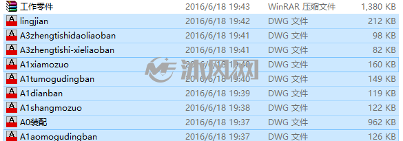 ���ͼ�б���ͼֽԤ��ͼ