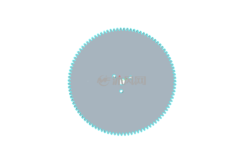 һ����������ֵ�ͼֽԤ��ͼ