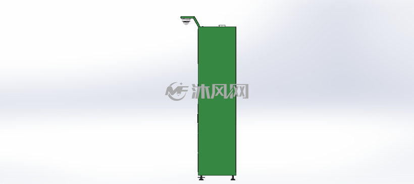 ���ܿ�ݹ�����ͼ��ͼֽԤ��ͼ