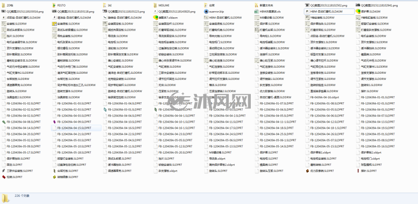  �Զ���ĥ���豸������в�����ͼֽԤ��ͼ