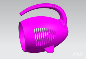 NX10.0 ��ͼ��ģ֮������ǽ�ģ