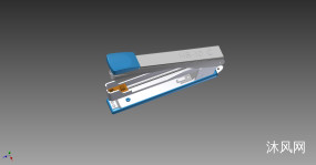 װ������inventor�����ģ��ͼֽ�ϼ��ķ���ͼ