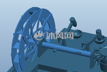 �Ŵ�ˮ��ĥ���Ŵ�ͼ��ͼֽԤ��ͼ