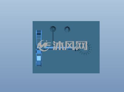 ĥ����е����ͼ��ͼֽԤ��ͼ