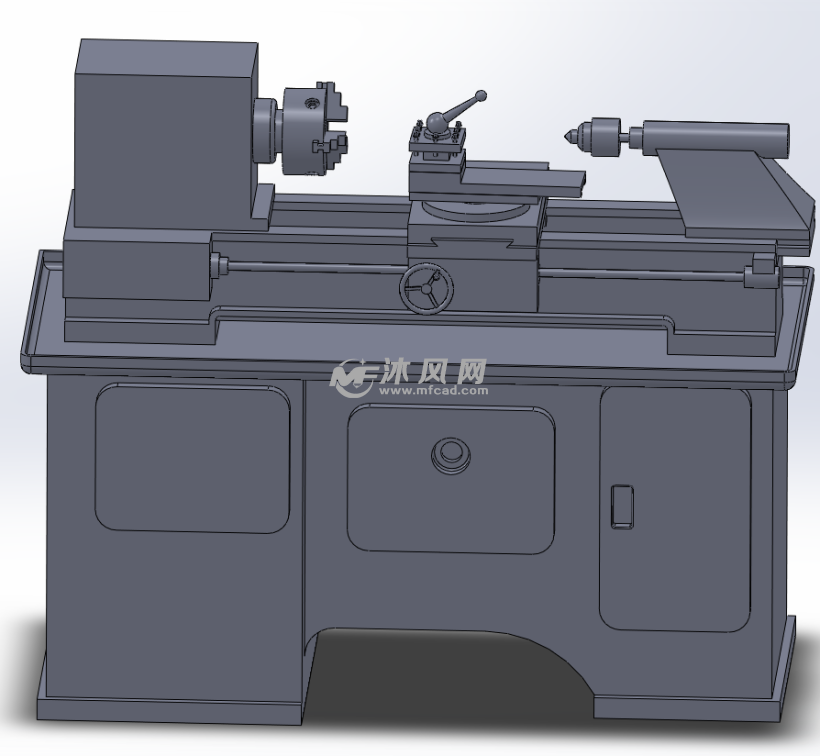 c6127型普通車床c6127型普通車床-床身c6127型普通車床-刀架c6127型