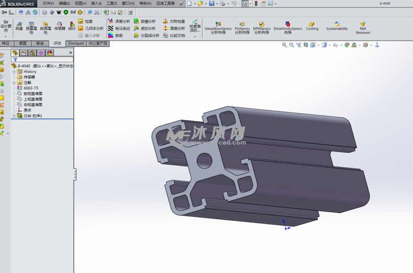 solidworks模型 机械设计类 小五金模型 本文地址:http://wwwrzeoo