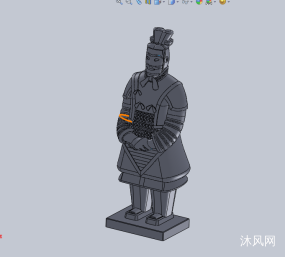 �ش��ı���ٸ���ģ��