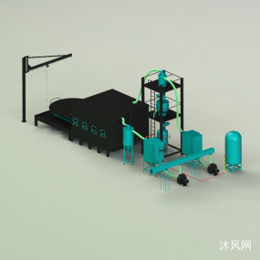 9mX20m��ɰ���ṹ���ͼֽ