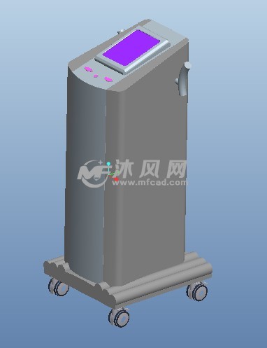 电话机底座proe(电话机底座怎么拆)