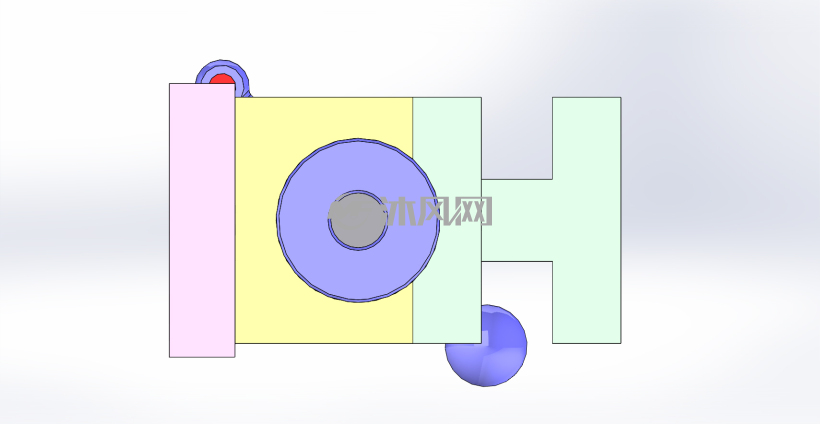 ��ͨ����ר�ù���������ͼ��ͼֽԤ��ͼ