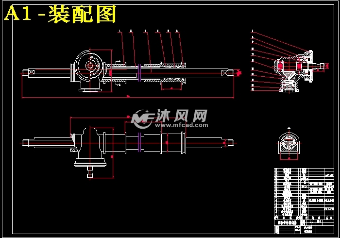 bj121型輕型載貨汽車齒輪齒條式轉向器設計