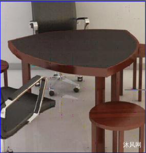 һ����������Ǣ̸����Բ�ε���CADͼֽ���ģ��