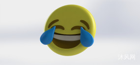  ������������ģ��ͼֽ�ϼ��ķ���ͼ