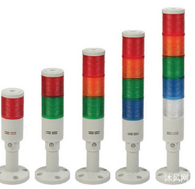 LED��ɫ��ʾ������ģ��