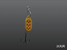 �����õ��ն������ģ��ͼֽ�ϼ��ķ���ͼ